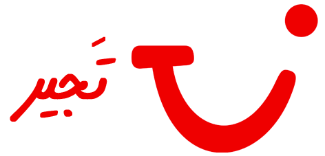 Tajir