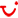 tajir s